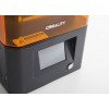 Creality LD-002R Stampante 3D DLP